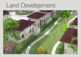 Construction Company in Ahmednagar